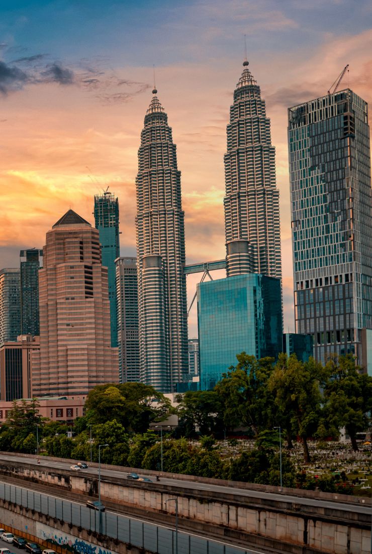 Malaysia