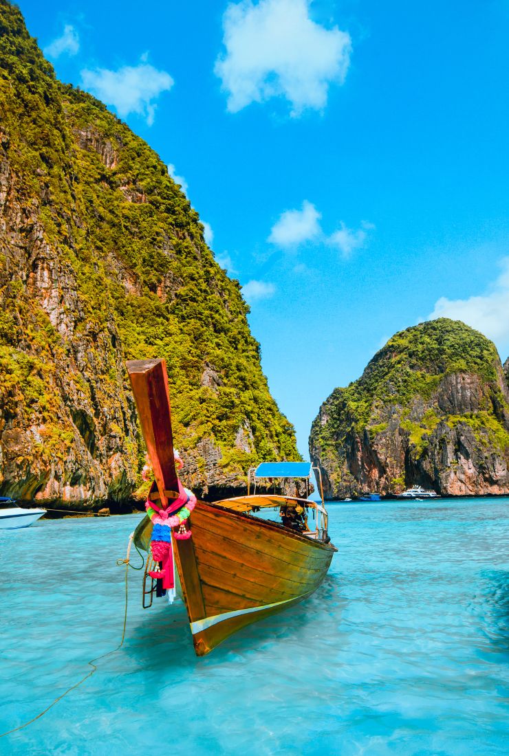 Phuket