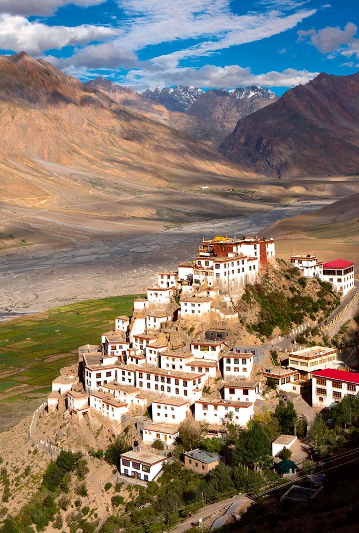 spiti