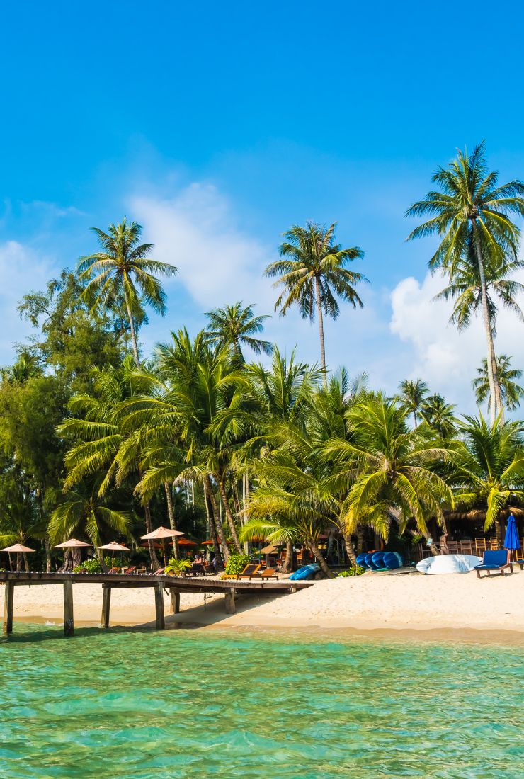 sri lanka