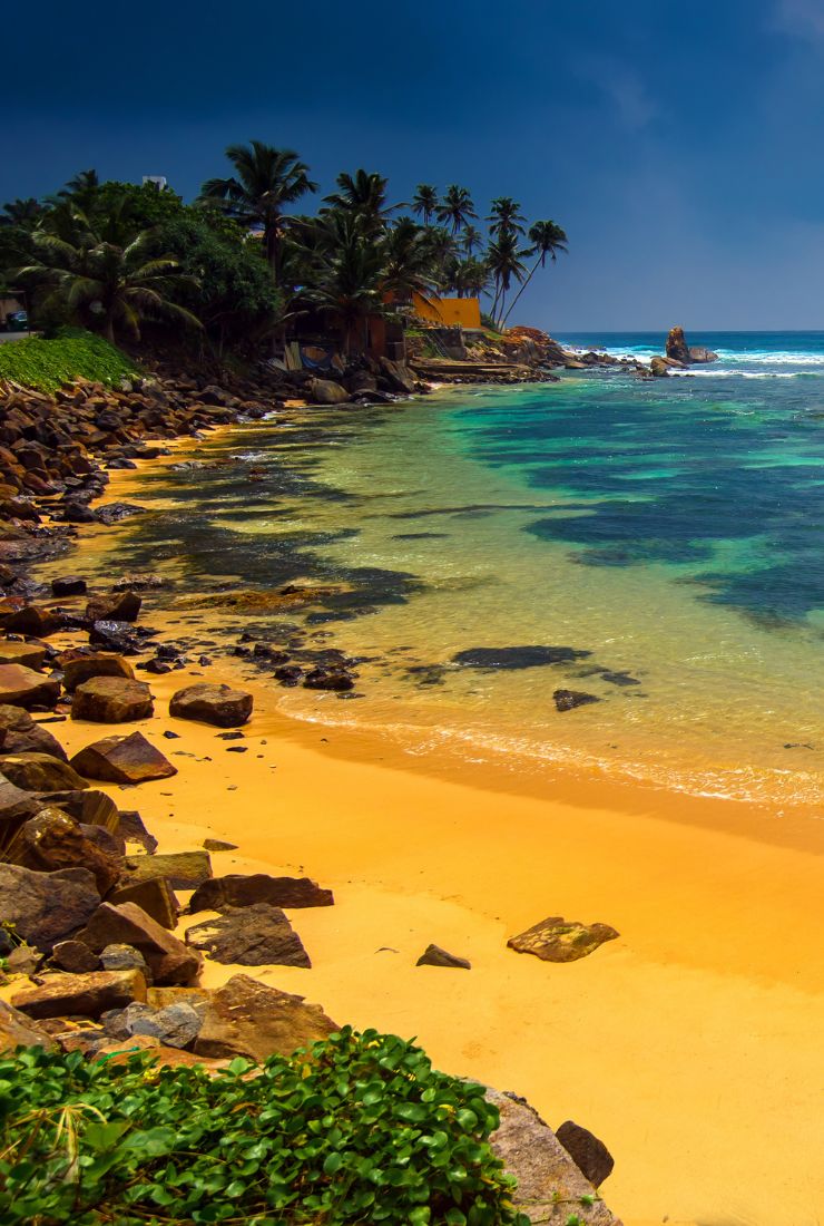 sri lanka (2)
