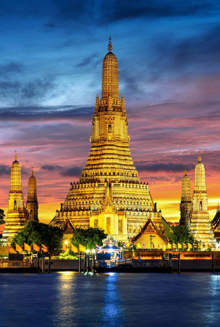thailand (2)